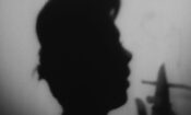 She-Man: A Story of Fixation izle (1967)