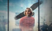 Sheela’yı Aramak izle (2021)