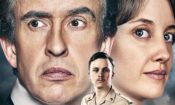 Shepherds and Butchers izle (2017)