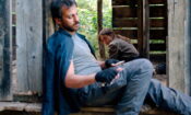 Sibel izle (2019)