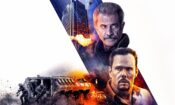 Sıcak Koltuk izle (2022)