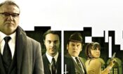 Sıcak Patates izle (2011)