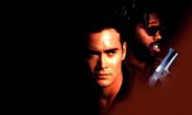 Sıcak Takip izle (1997)