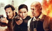 Şiddet Eylemleri izle (2018)
