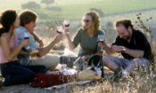 Sideways izle (2004)