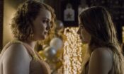 Sierra Burgess Is a Loser izle (2018)