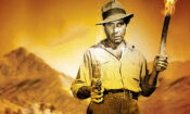 Sierra Madre Hazineleri izle (1948)