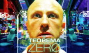 Sıfır Teorisi izle (2013)