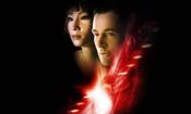 Şifre Çözücü izle (2002)