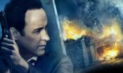 Şifreli İstasyon izle (2013)