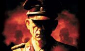 Sığınak 2 izle (2012)