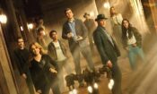Sihirbazlar Çetesi: Daha Bir Şey Görmediniz izle (2025)