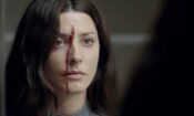 Sihirli Kız izle (2014)