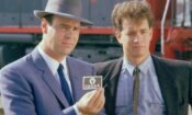Sıkı Polisler izle (1987)