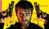 Silahlar Fora izle (2020)
