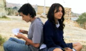 Silencio en el paraíso izle (2011)