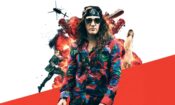 Şili Macerası izle (2017)