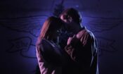 Silüet izle (2019)