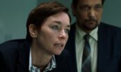 Şimdi Biz Kimiz izle (2018)