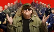 Şimdi Nereyi İşgal Edelim? izle (2015)