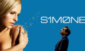 Simone izle (2002)