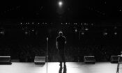 Sincerely Louis C.K. izle (2020)