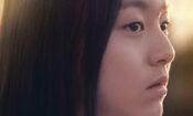 Hayattan Bir Gün Daha izle (2018)