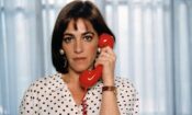 Sinir Krizinin Eşiğindeki Kadınlar izle (1988)