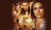 Sınır Ötesi izle (2007)
