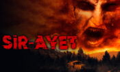 Sir-Ayet izle (2019)
