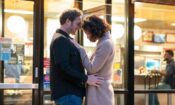 Sır: Hayal Etmekten Korkma izle (2020)