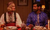 Sıradan Bir Noel izle (2023)