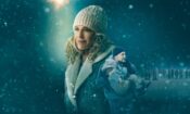 Sıradan Melekler izle (2024)