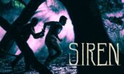 Siren izle (2016)