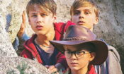 Sırlar Odası izle (2014)