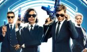 Cinayet Günlüğü izle (2003)