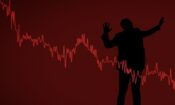 Skandal: Wirecard Davası izle (2022)