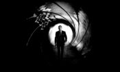 Skyfall izle (2012)
