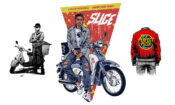 Slice izle (2018)