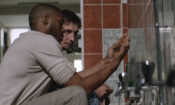 Snow in Paradise izle (2014)