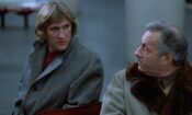 Soğuk Büfe izle (1979)