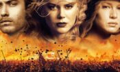 Soğuk Dağ izle (2003)