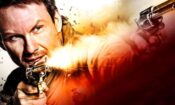 Soğuk İntikam izle (2012)