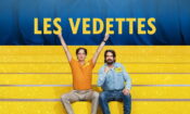 Şöhret Peşinde izle (2022)