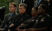 Sokağın Kralları 2: Motor Şehri izle (2011)