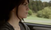 Something, Anything izle (2015)