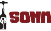 Somm izle (2013)