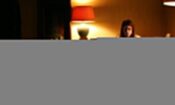 Son Ayin izle (2010)