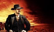 Son Çatışma izle (2021)
