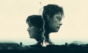 Son Cinayet izle (2017)